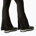 Women's ski trousers Dare 2b Glide II Pant black 6