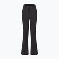 Women's ski trousers Dare 2b Glide II Pant black 7