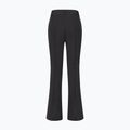Women's ski trousers Dare 2b Glide II Pant black 8