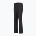 Women's ski trousers Dare 2b Glide II Pant black 9