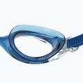 Swim goggles Speedo Hydrosity 2.0 turkish sea/clear 4