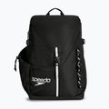 Swim backpack Speedo Pro 45 l speedo black