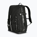 Swim backpack Speedo Pro 45 l speedo black 2