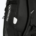 Swim backpack Speedo Pro 45 l speedo black 5