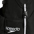 Swim backpack Speedo Pro 45 l speedo black 6