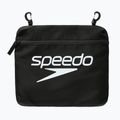 Swim backpack Speedo Pro 45 l speedo black 8