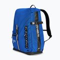 Swim backpack Speedo Pro 45 l speedo blue 2