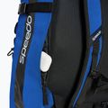 Swim backpack Speedo Pro 45 l speedo blue 4