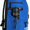 Swim backpack Speedo Pro 45 l speedo blue 6