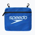 Swim backpack Speedo Pro 45 l speedo blue 8