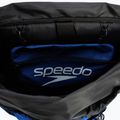 Swim backpack Speedo Pro 45 l speedo blue 9