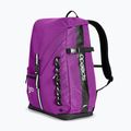 Swim backpack Speedo Pro 45 l speedo purple 2