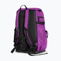 Swim backpack Speedo Pro 45 l speedo purple 3