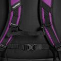 Swim backpack Speedo Pro 45 l speedo purple 5