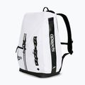 Swim backpack Speedo Team 35 l speedo white 2