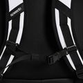 Swim backpack Speedo Team 35 l speedo white 6