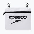 Swim backpack Speedo Team 35 l speedo white 8