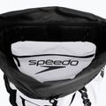 Swim backpack Speedo Team 35 l speedo white 9