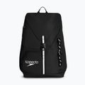Swim backpack Speedo Team 35 l speedo black