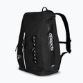 Swim backpack Speedo Team 35 l speedo black 2