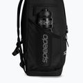 Swim backpack Speedo Team 35 l speedo black 4