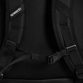 Swim backpack Speedo Team 35 l speedo black 6