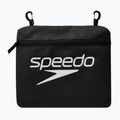 Swim backpack Speedo Team 35 l speedo black 8