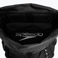Swim backpack Speedo Team 35 l speedo black 9