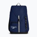 Swim backpack Speedo Team 35 l speedo navy