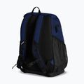 Swim backpack Speedo Team 35 l speedo navy 3