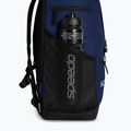 Swim backpack Speedo Team 35 l speedo navy 4