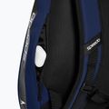 Swim backpack Speedo Team 35 l speedo navy 5