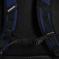 Swim backpack Speedo Team 35 l speedo navy 6