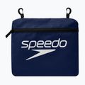 Swim backpack Speedo Team 35 l speedo navy 8
