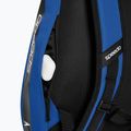 Swim backpack Speedo Team 35 l speedo blue 5