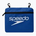 Swim backpack Speedo Team 35 l speedo blue 8