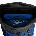 Swim backpack Speedo Team 35 l speedo blue 9
