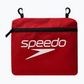 Swim backpack Speedo Team 35 l speedo red 8