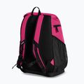 Swim backpack Speedo Team 35 l speedo pink 3