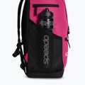 Swim backpack Speedo Team 35 l speedo pink 4