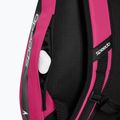 Swim backpack Speedo Team 35 l speedo pink 5