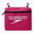 Swim backpack Speedo Team 35 l speedo pink 8
