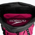 Swim backpack Speedo Team 35 l speedo pink 9
