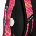 Swim backpack Speedo Team Printed 35 l opaline margarita pink 6