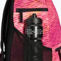 Swim backpack Speedo Team Printed 35 l opaline margarita pink 7