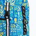 Swim backpack Speedo Team Printed 35 l summer stamp deep sapphire 4