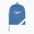 Swim bag Speedo XL Team Mesh speedo blue