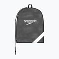 Swim bag Speedo XL Team Mesh speedo black