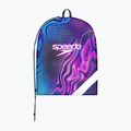 Swim bag Speedo XL Team Mesh luquiform
