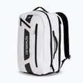 Swim backpack Speedo Flex Bag 25 l speedo white/speedo black 2